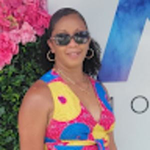 Meet your Posher, Cecily